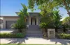 22 Haultain Crescent, Durack, NT 0830-Image