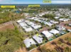 22 Haultain Crescent, Durack, NT 0830-Image