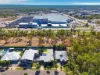 22 Haultain Crescent, Durack, NT 0830-Image