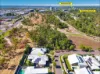 22 Haultain Crescent, Durack, NT 0830-Image
