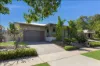22 Haultain Crescent, Durack, NT 0830-Image