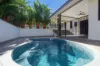 22 Haultain Crescent, Durack, NT 0830-Image
