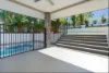 22 Haultain Crescent, Durack, NT 0830-Image