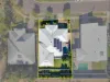 22 Haultain Crescent, Durack, NT 0830-Image