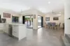 22 Haultain Crescent, Durack, NT 0830-Image