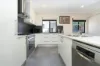 22 Haultain Crescent, Durack, NT 0830-Image