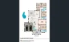 22 Haultain Crescent, Durack, NT 0830-Floorplan