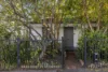 22 Havelock Street, St Kilda, Vic 3182