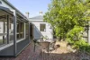 22 Havelock Street, St Kilda, Vic 3182-Image