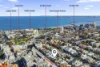 22 Havelock Street, St Kilda, Vic 3182-Image