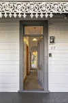 22 Havelock Street, St Kilda, Vic 3182-Image