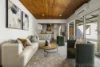 22 Havelock Street, St Kilda, Vic 3182-Image