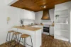 22 Havelock Street, St Kilda, Vic 3182-Image
