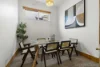 22 Havelock Street, St Kilda, Vic 3182-Image