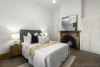 22 Havelock Street, St Kilda, Vic 3182-Image