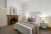 22 Havelock Street, St Kilda, Vic 3182-Image