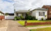 22 Haven St, Merrylands, NSW 2160