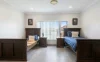 22 Haven St, Merrylands, NSW 2160-Image