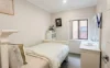 22 Haven St, Merrylands, NSW 2160-Image