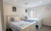 22 Haven St, Merrylands, NSW 2160-Image