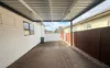22 Haven St, Merrylands, NSW 2160-Image