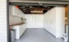 22 Haven St, Merrylands, NSW 2160-Image