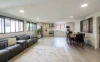 22 Haven St, Merrylands, NSW 2160-Image
