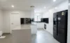22 Haven St, Merrylands, NSW 2160-Image