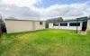 22 Haven St, Merrylands, NSW 2160-Image