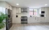 22 Haven St, Merrylands, NSW 2160-Image