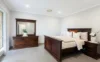 22 Haven St, Merrylands, NSW 2160-Image