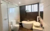 22 Haven St, Merrylands, NSW 2160-Image