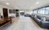 22 Haven St, Merrylands, NSW 2160-Image