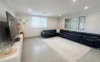 22 Haven St, Merrylands, NSW 2160-Image