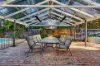 22 Hawke Place, Kings Langley, NSW 2147-Image