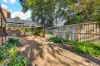 22 Hawke Place, Kings Langley, NSW 2147-Image