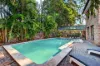22 Hawke Place, Kings Langley, NSW 2147-Image