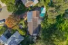22 Hawke Place, Kings Langley, NSW 2147-Image