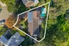 22 Hawke Place, Kings Langley, NSW 2147-Image