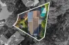22 Hawke Place, Kings Langley, NSW 2147-Image