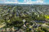22 Hawke Place, Kings Langley, NSW 2147-Image