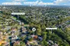 22 Hawke Place, Kings Langley, NSW 2147-Image