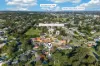 22 Hawke Place, Kings Langley, NSW 2147-Image