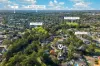 22 Hawke Place, Kings Langley, NSW 2147-Image