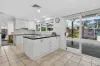 22 Hawke Place, Kings Langley, NSW 2147-Image