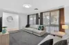 22 Hawke Place, Kings Langley, NSW 2147-Image