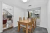 22 Hawke Place, Kings Langley, NSW 2147-Image