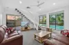 22 Hawke Place, Kings Langley, NSW 2147-Image