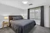 22 Hawke Place, Kings Langley, NSW 2147-Image