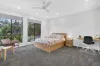 22 Hawke Place, Kings Langley, NSW 2147-Image